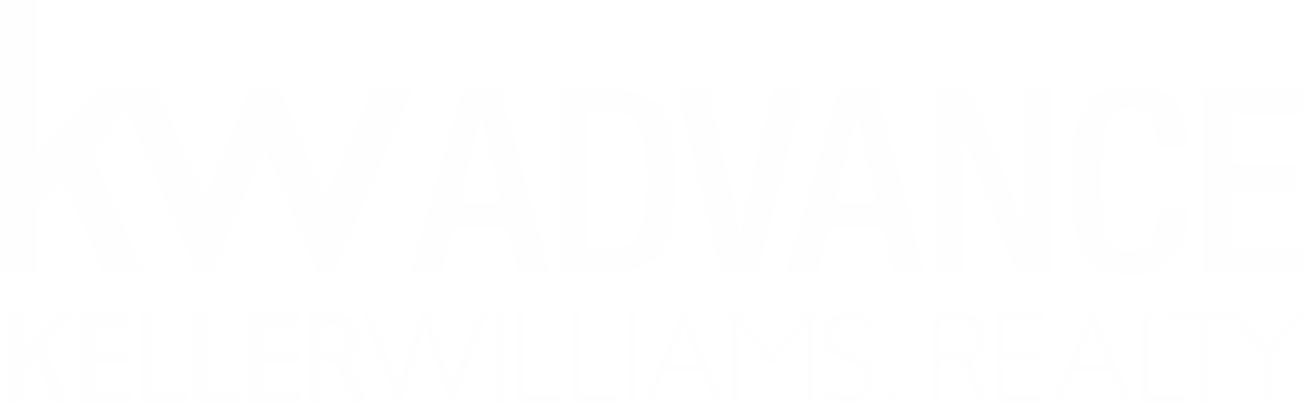 KW Advance