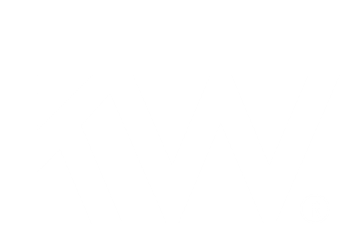 KW