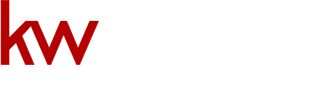 Keller Williams Advance