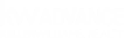 Keller Williams Advance