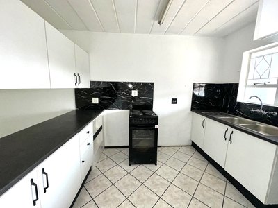 74 Florida Cabanas, Florida &mdash; kitchen