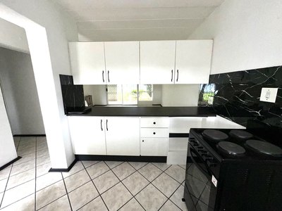 74 Florida Cabanas, Florida &mdash; kitchen