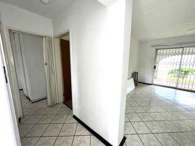 74 Florida Cabanas, Florida &mdash; hallway