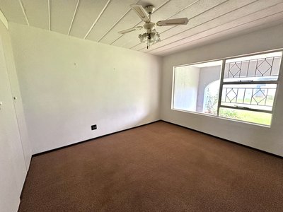 74 Florida Cabanas, Florida &mdash; main bedroom