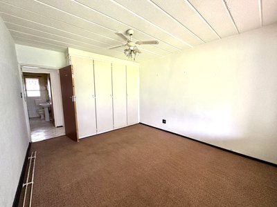 74 Florida Cabanas, Florida &mdash; main bedroom
