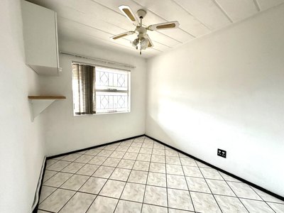 74 Florida Cabanas, Florida &mdash; bedroom 2