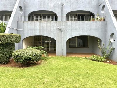 74 Florida Cabanas, Florida &mdash; front elevation