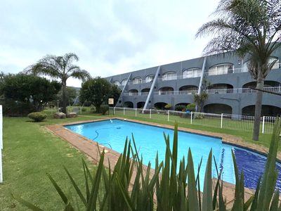 74 Florida Cabanas, Florida &mdash; communal pool
