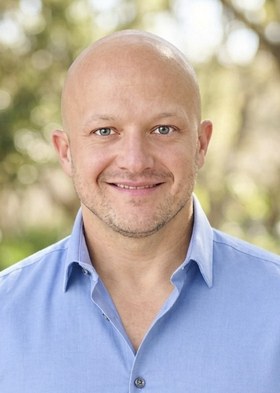 Thean Olivier