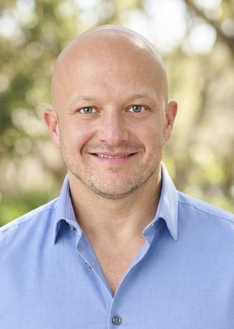 Thean Olivier, Full Status Property Practitioner